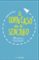 el universo de lo sencillo-pablo arribas-9788415594895 el universo de lo sencillo pablo arribas 9788415594895