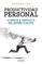 productividad personal (ebook)-jose miguel bolivar-9788416029495 productividad personal (ebook) jose miguel bolivar 9788416029495