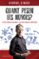 quant pesen els núvols?-david calle-9788416930395 quant pesen els núvols? david calle 9788416930395