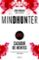 cazador de mentes: mindhunter-john douglas-mark olshaker-9788417067595 cazador de mentes: mindhunter john douglas mark olshaker 9788417067595