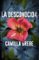la desconocida-camilla grebe-9788417092795 la desconocida camilla grebe 9788417092795