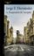 la emperatriz de lavapiés (mapa de las lenguas)-jorge hernandez-9788420429595 la emperatriz de lavapiés (mapa de las lenguas) jorge hernandez 9788420429595