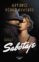 sabotaje (serie falcó) (ebook)-arturo perez-reverte-9788420433295 sabotaje (serie falcó) (ebook) arturo perez reverte 9788420433295