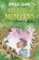billy y los mimpins-roald dahl-9788420486895 billy y los mimpins roald dahl 9788420486895