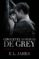 cincuenta sombras de grey (cincuenta sombras 1) (ebook)-e.l. james-9788425349195 cincuenta sombras de grey (cincuenta sombras 1) (ebook) e.l. james 9788425349195