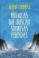 brújulas que buscan sonrisas perdidas (ebook)-albert espinosa-9788425350795 brújulas que buscan sonrisas perdidas (ebook) albert espinosa 9788425350795