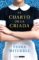 el cuarto de la criada-fiona mitchell-9788425356995 el cuarto de la criada fiona mitchell 9788425356995