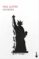 leviatán (ebook)-paul auster-9788432222795 leviatán (ebook) paul auster 9788432222795
