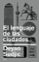el lenguaje de las ciudades-deyan sudjic-9788434426795 el lenguaje de las ciudades deyan sudjic 9788434426795