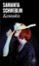 kentukis-samanta schweblin-9788439734895 kentukis samanta schweblin 9788439734895
