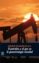el petroleo y el gas en la geoestrategia mundial-enrique palazuelos-9788446030195 el petroleo y el gas en la geoestrategia mundial enrique palazuelos 9788446030195