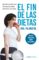 el fin de las dietas: incluye 40 recetas para un estilo de vida saludable-paloma gil-9788448023195 el fin de las dietas: incluye 40 recetas para un estilo de vida saludable paloma gil 9788448023195