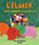 l elmer: que comenci la cursa!-david mckee-9788448847395 l elmer: que comenci la cursa! david mckee 9788448847395