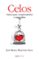 comprender los celos, superar el sufrimiento-jose maria martinez selva-9788449328695 comprender los celos, superar el sufrimiento jose maria martinez selva 9788449328695