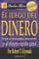 el juego del dinero: por que los inversionistas lentos pierden, ¡y el dinero rapido gana!-robert t. kiyosaki-9788466332095 el juego del dinero: por que los inversionistas lentos pierden, ¡y el dinero rapido gana! robert t. kiyosaki 9788466332095