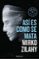asi es como se mata-mirko zilahy-9788466340595 asi es como se mata mirko zilahy 9788466340595
