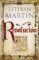 revolución-esteban martin-9788466662895 revolución esteban martin 9788466662895