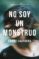 no soy un monstruo (ebook)-carme chaparro-9788467049695 no soy un monstruo (ebook) carme chaparro 9788467049695