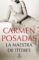 la maestra de titeres-carmen posadas-9788467052695 la maestra de titeres carmen posadas 9788467052695