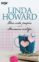 una vida propia / amanecer contigo-linda howard-9788468780795 una vida propia / amanecer contigo linda howard 9788468780795