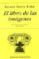 el libro de las imagenes (ed. bilingüe)-9788475176895 el libro de las imagenes (ed. bilingüe) 9788475176895
