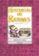 historias de ratones-arnold lobel-9788484645795 historias de ratones arnold lobel 9788484645795