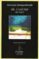 el camino de weg (ed. bilingüe)-germain droogenbroodt-9788489972995 el camino de weg (ed. bilingüe) germain droogenbroodt 9788489972995