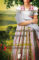 en una tierra ocupada (ebook)-ava campbell-9788490195895 en una tierra ocupada (ebook) ava campbell 9788490195895
