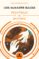 fronteras del infinito (las aventuras de miles vorkosigan 7) (ebook)-lois mcmaster bujold-9788490692295 fronteras del infinito (las aventuras de miles vorkosigan 7) (ebook) lois mcmaster bujold 9788490692295