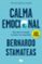 calma emocional-bernardo stamateas-9788490708095 calma emocional bernardo stamateas 9788490708095