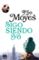 sigo siendo yo (antes de ti 3)-jojo moyes-9788491292395 sigo siendo yo (antes de ti 3) jojo moyes 9788491292395