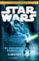 star wars el resurgir de la fuerza oscura (novela)-timothy zahn-9788491460695 star wars el resurgir de la fuerza oscura (novela) timothy zahn 9788491460695