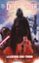 star wars darth vader tomo nº 03/04 (recopilatorio): la guerra shu-torun-salvador larroca-kieron gillen-9788491467595 star wars darth vader tomo nº 03/04 (recopilatorio): la guerra shu torun salvador larroca kieron gillen 9788491467595