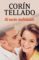 mi noche inolvidable (ebook)-corín tellado-9788491627395 mi noche inolvidable (ebook) corín tellado 9788491627395