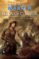 festin de cuervos (ed. rustica) (saga cancion de hielo y fuego 4)-george r.r. martin-9788496208995 festin de cuervos (ed. rustica) (saga cancion de hielo y fuego 4) george r.r. martin 9788496208995