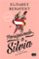 persiguiendo a silvia (saga silvia 1) (ebook)-elisabet benavent-9788496463295 persiguiendo a silvia (saga silvia 1) (ebook) elisabet benavent 9788496463295