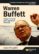 warren buffet: como invertir para generar riqueza-james o loughlin-9788496998995 warren buffet: como invertir para generar riqueza james o loughlin 9788496998995