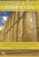breve historia de hispania (ebook)-jorge pisa sanchez-9788497637695 breve historia de hispania (ebook) jorge pisa sanchez 9788497637695