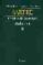 critica de la razon dialectica (t. ii), precedida de cuestiones d e metodo-jean-paul sartre-9789500393195 critica de la razon dialectica (t. ii), precedida de cuestiones d e metodo jean paul sartre 9789500393195