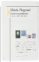 cartas extraordinarias (ebook)-maria negroni-9789870432395 cartas extraordinarias (ebook) maria negroni 9789870432395