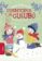 cuentopos de gulubú (ebook)-maria elena walsh-9789877385595 cuentopos de gulubú (ebook) maria elena walsh 9789877385595