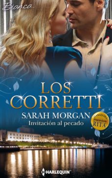 Portada de INVITACION AL PECADO