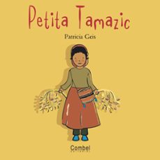 Portada de LA PETITA TAMAZIC