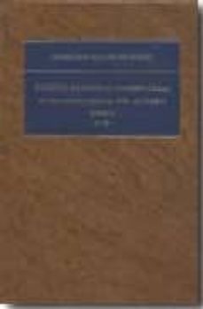 Portada de FICHERO REGISTRAL INMOBILIARIO: JURISPRUDENCIA Y DOCTRINA 1975-31 -12-2009) (2 VOLS.)