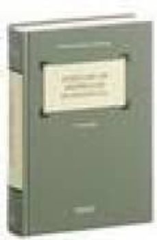 Portada de DERECHO DE PROPIEDAD HORIZONTAL