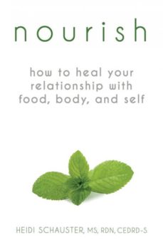 nourish-9780999512005 nourish-9780999512005