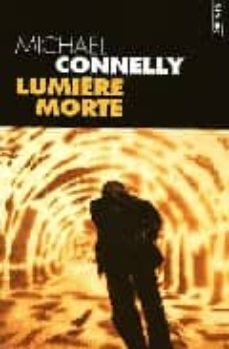 Libro de descarga de audio LUMIERE MORTE iBook de MICHAEL CONNELLY