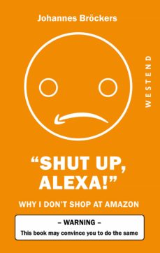 ebook alexa