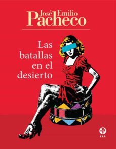 LAS BATALLAS EN EL DESIERTO EBOOK | | Descargar libro PDF ...