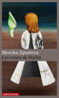 Descargar libro de ensayos en inglés. LES ROSES DE STALIN de MONIKA ZGUSTOVA 9788416495405 DJVU
